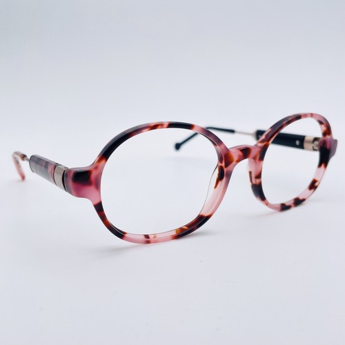 Red dead eyeglasses pink - or,