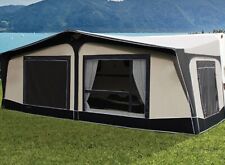 Bradcot Residencia 50 960cm (954 - 968cm) - Full Caravan Awning