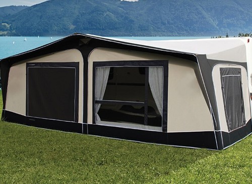 Bradcot residencia 960cm - bradcot, 50