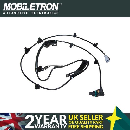 Mobiletron jp127 front left - mobiletron,