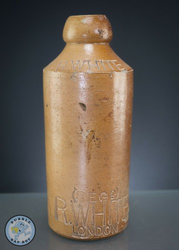 Antique whites lemonade - r.whites,