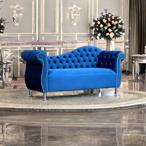 Seater chesterfield artois - seater,