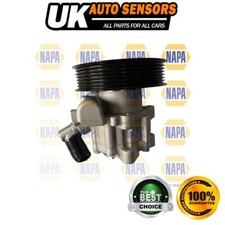 Fits Mercedes M-Class CLK