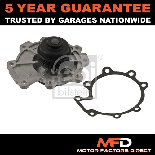 Fits ford mondeo cougar - fits,