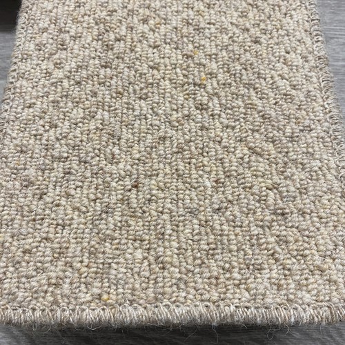 Wool loop broadloom - broadloom, carpet
