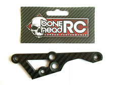 BONEHEADRC CARBON R ENGINE