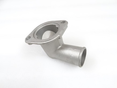 Housing thermostat fit ford - housing,