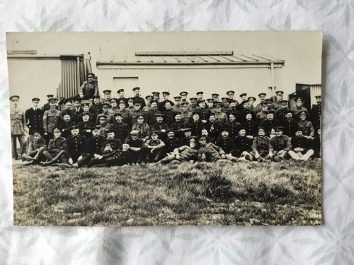 Ww1 soldiers royal marine - soldiers,