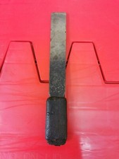 Shoe Repair Tools Cobblers