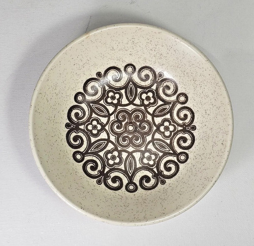 Vintage biltons ironstone - 6,