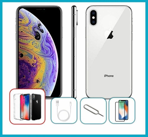 Apple iphone - 10),