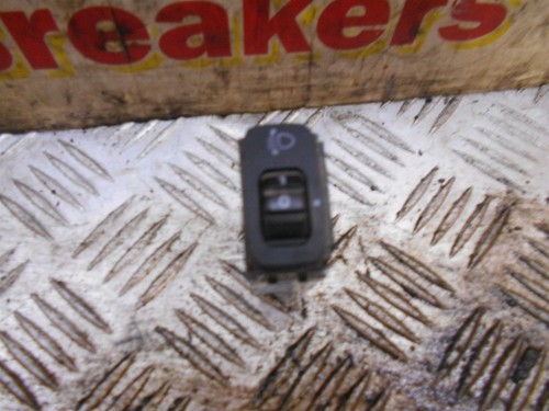 Bfd022815 2011 mitsubishi - bfd022815,