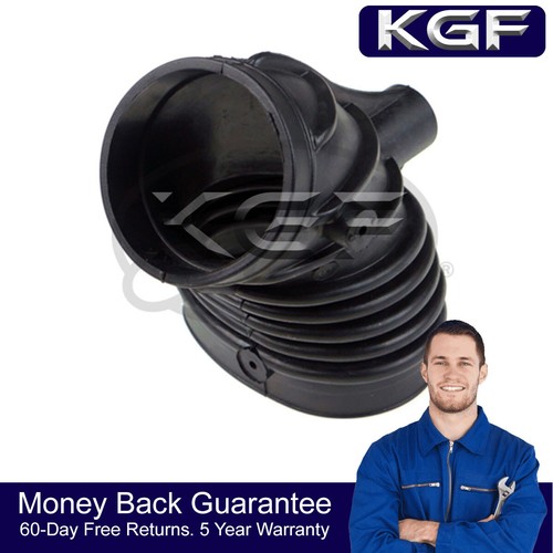 Kgf air intake - intake, 3