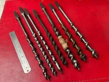 Vintage Ridgeway & Gilpin