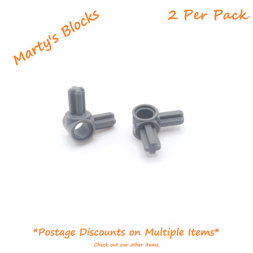Lego technic axle pin - technic,