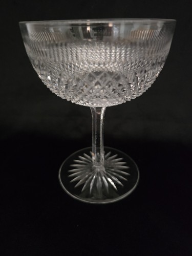 Victorian circa 1880 hobnail - victorian,