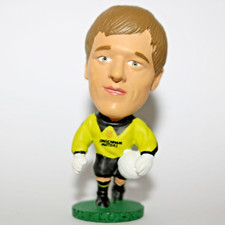 Corinthian Headliners - FAPL -