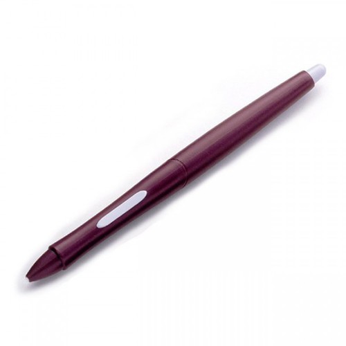 Genuine wacom intuos2 classic - wacom,
