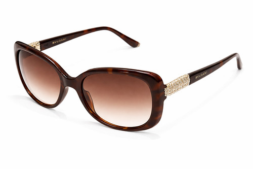 Bvlgari serpentine bv8105 - bvlgari,