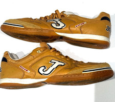 Joma Indoor Football Boots