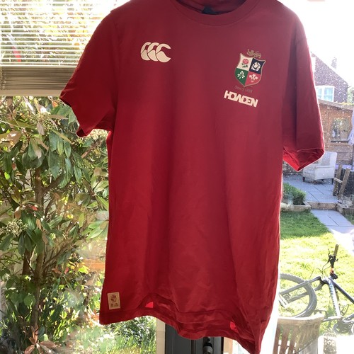 British lions 2025 - british, rugby