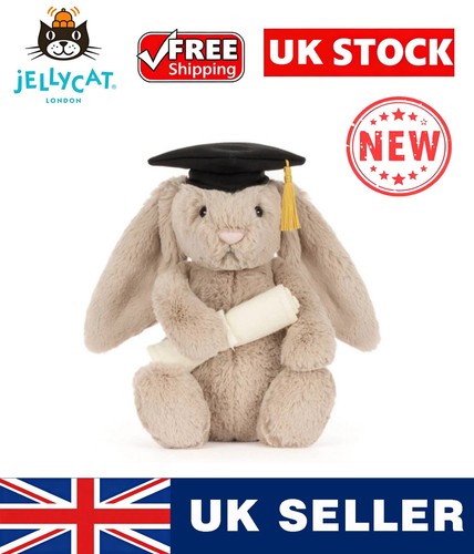 2026 jellycat bashful - bashful, bunny