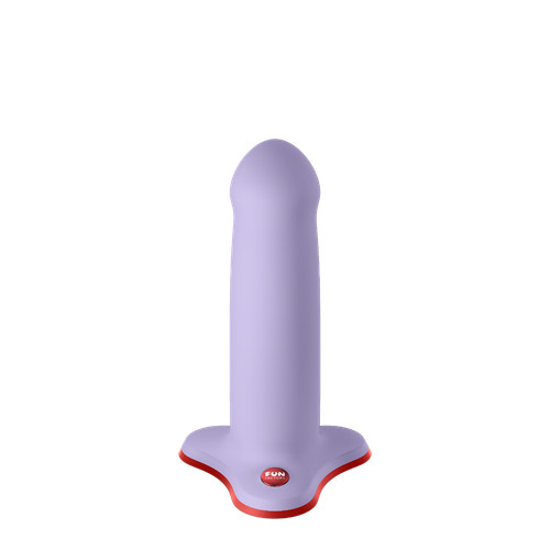 Fun factory amor spot dildo - fun,