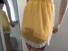 Vtg 70s Delamare Sunburst