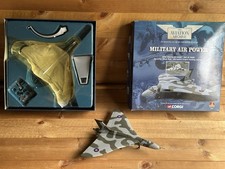 Corgi Aviation Archive 1:144