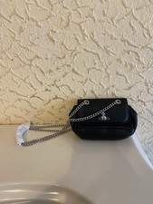Vivienne Westwood Purse Chain