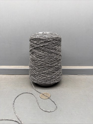 200g 16nm geelong 25 - 200g, 25%