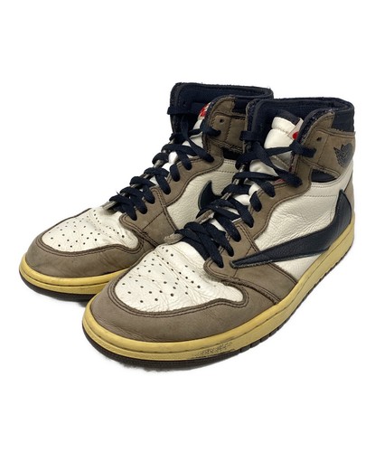 Nike air jordan retro high - nike,