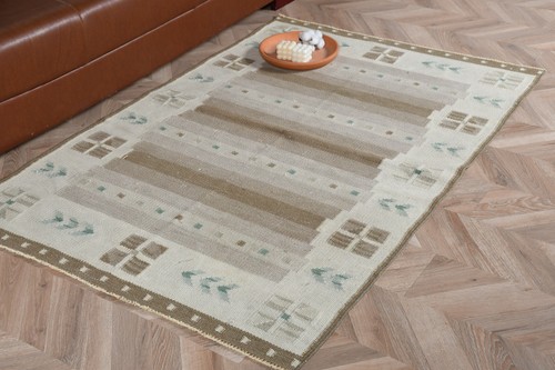 7x5 rug turkish - ft,