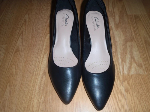 Clarks collection ultimate - clarks,