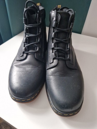 Martens telkes mens uk - telkes, mens,