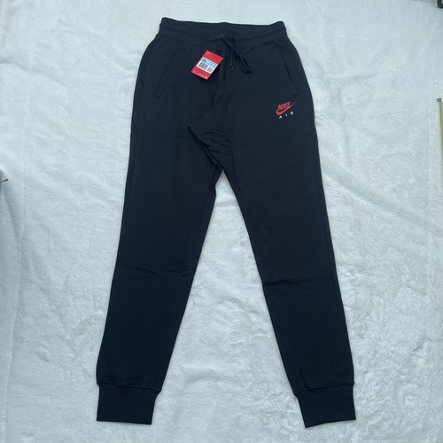 Brand new nike air - brand,