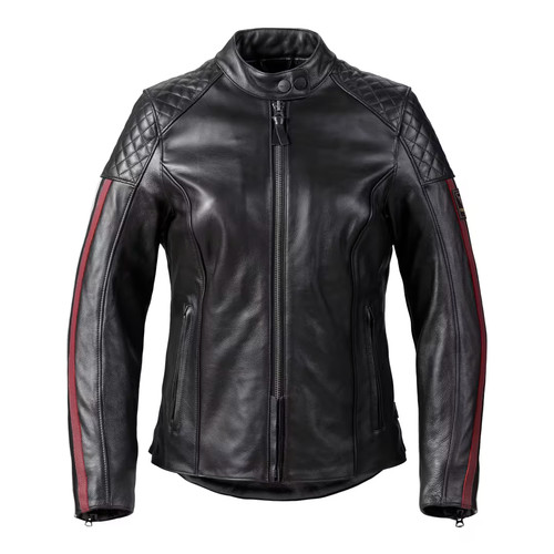 Triumph bradden womens - oe,