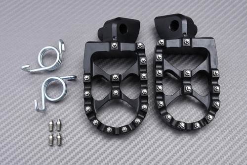 Pair adventure enduro alu - pair, adventure/enduro