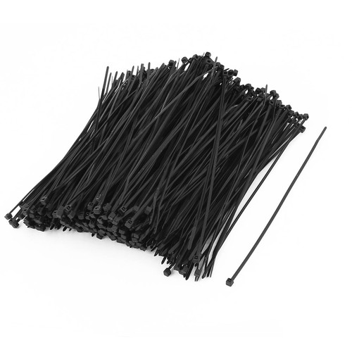 500 pcs 2mm 150mm - 2mm, x
