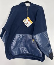 Guy Cotten Smock XL 