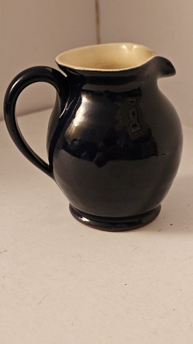 Vintage wetheriggs studio - ●vintage●wetheriggs,