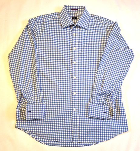 Paul smith mens long - paul,