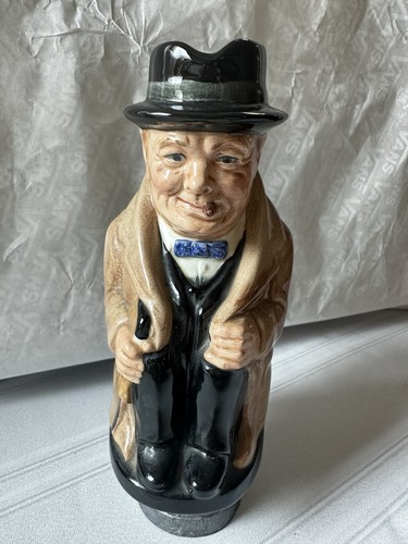 Vintage 1940 royal - vintage, doulton
