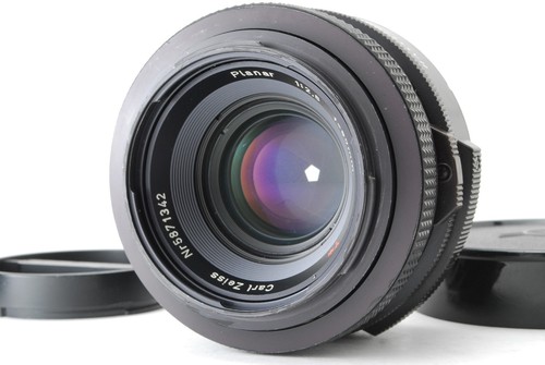 Rare mint hasselblad - rare,