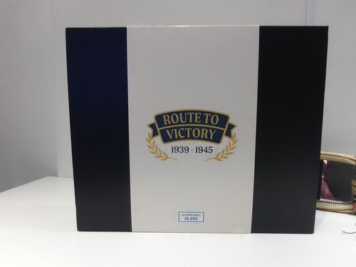 Westminster ltd edition - x,
