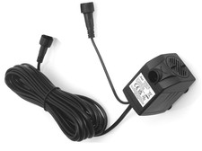 Jier JR-150LV Water Feature