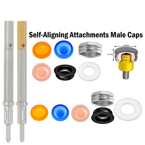Dental strong implant - dental,