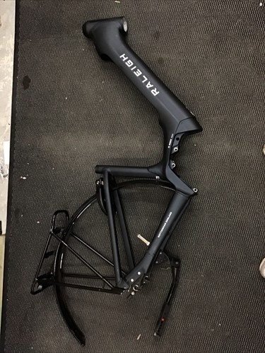 Raleigh motus grand tour - motus,