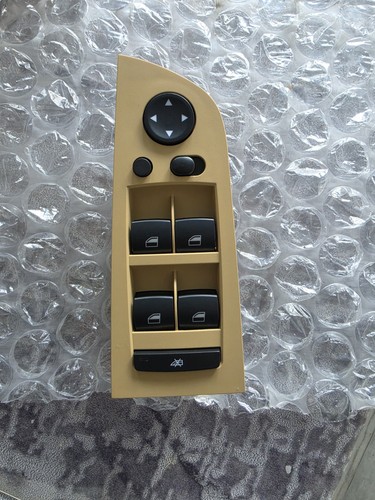 Genuine bmw series e90 - series, e91