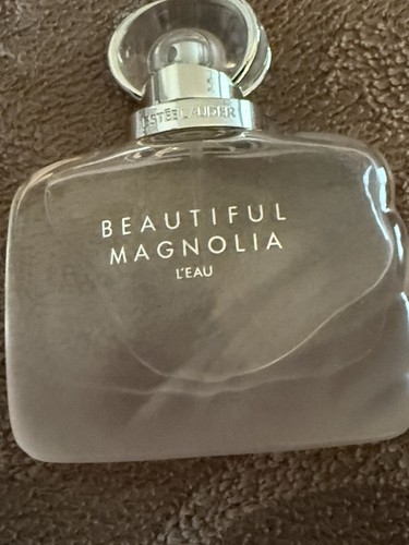 Ladies edt estee - estee, lauder